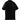T-SHIRT Nero Adidas