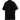 T-SHIRT Nero Adidas