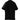 T-SHIRT Nero Adidas