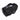 BORSONE Nero Adidas