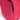 BORSONE Rosa Adidas