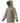 FELPA Beige Adidas
