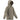 FELPA Beige Adidas