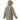 FELPA Beige Adidas