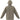 FELPA Beige Adidas
