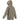 FELPA Beige Adidas
