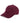 CAPPELLO Marrone Adidas