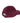 CAPPELLO Marrone Adidas