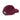 CAPPELLO Marrone Adidas