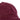 CAPPELLO Marrone Adidas
