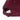 CAPPELLO Marrone Adidas