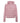 GIUBOTTO Rosa Adidas