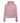 GIUBOTTO Rosa Adidas