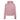 GIUBOTTO Rosa Adidas