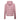 GIUBOTTO Rosa Adidas