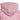 GIUBOTTO Rosa Adidas