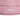 GIUBOTTO Rosa Adidas