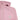GIUBOTTO Rosa Adidas