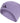 CAPPELLO Lilla Adidas