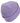 CAPPELLO Lilla Adidas