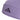 CAPPELLO Lilla Adidas
