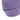 CAPPELLO Lilla Adidas