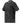 T-SHIRT Grigio Adidas