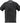 T-SHIRT Grigio Adidas