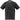 T-SHIRT Grigio Adidas