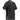 T-SHIRT Grigio Adidas