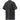 T-SHIRT Grigio Adidas