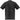 T-SHIRT Grigio Adidas