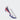 SCARPE CALCIO Bianco Adidas
