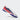 SCARPE CALCIO Bianco Adidas