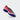 SCARPE CALCIO Bianco Adidas