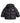 GIUBOTTO Nero Adidas