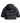 GIUBOTTO Nero Adidas