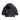GIUBOTTO Nero Adidas