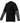 T-SHIRT Nero Adidas