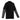 T-SHIRT Nero Adidas