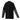 T-SHIRT Nero Adidas