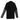 T-SHIRT Nero Adidas