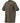 T-SHIRT Beige Adidas