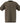 T-SHIRT Beige Adidas