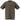 T-SHIRT Beige Adidas