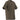 T-SHIRT Beige Adidas