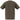T-SHIRT Beige Adidas