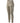 LEGGING Beige Adidas