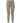 LEGGING Beige Adidas