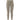 LEGGING Beige Adidas